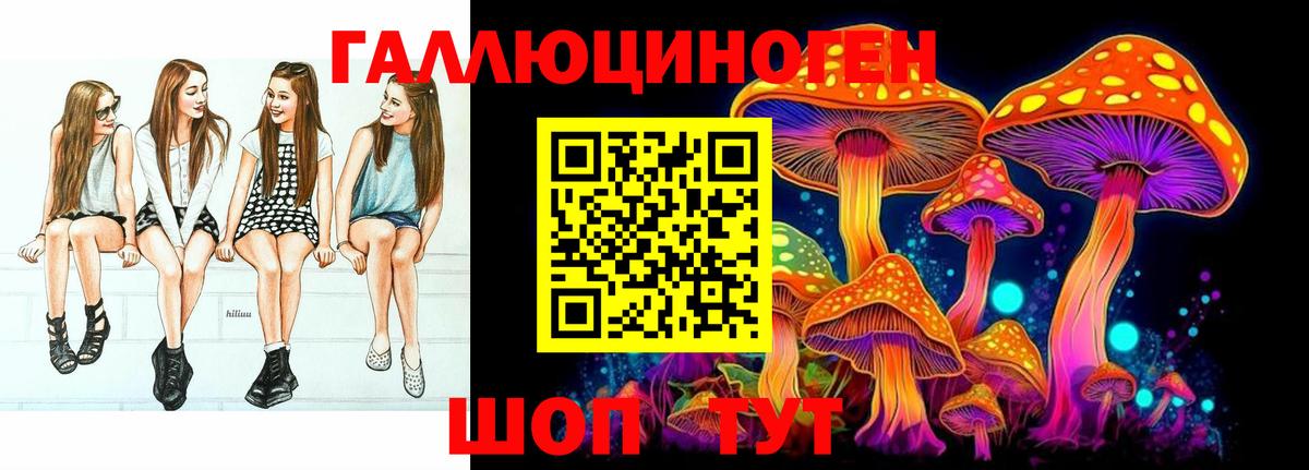 Псилоцибиновые грибы мухоморы Горячий Ключ